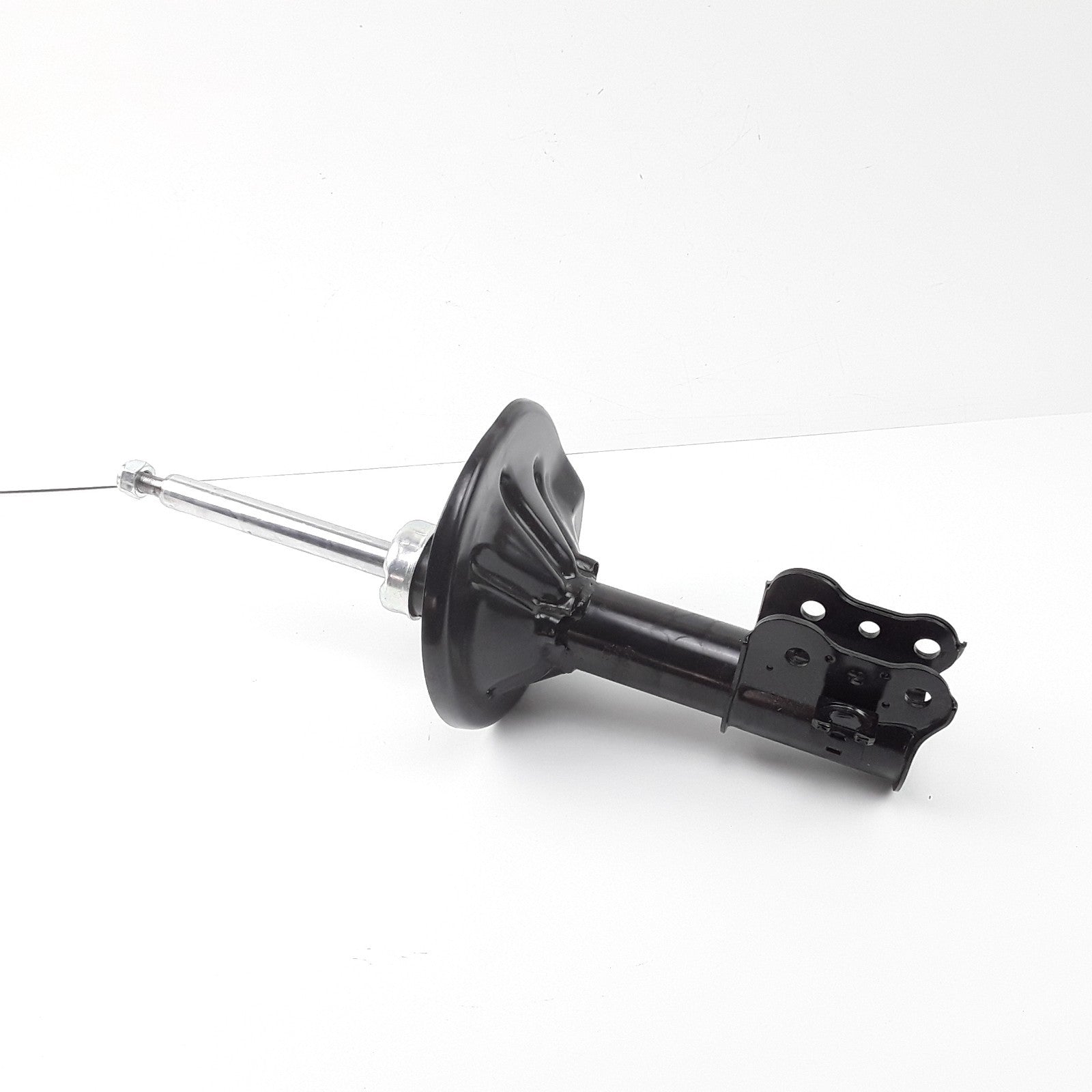 Front Left Suspension Strut Fits Ford Probe Mazda 626 Mazda MX-6 (1993-1997)