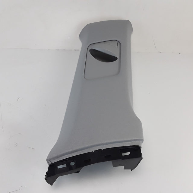 Juniper Right Upper B Pillar Trim For Tesla Model Y 1935482-70-E