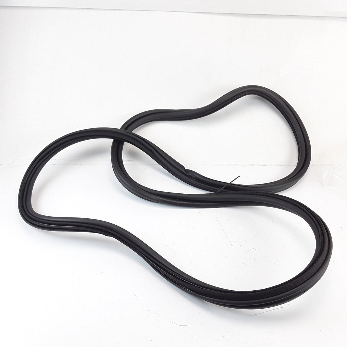 1486211-89-C Frunk Seal With Section For Tesla Model X 2025 Genuine OEM New