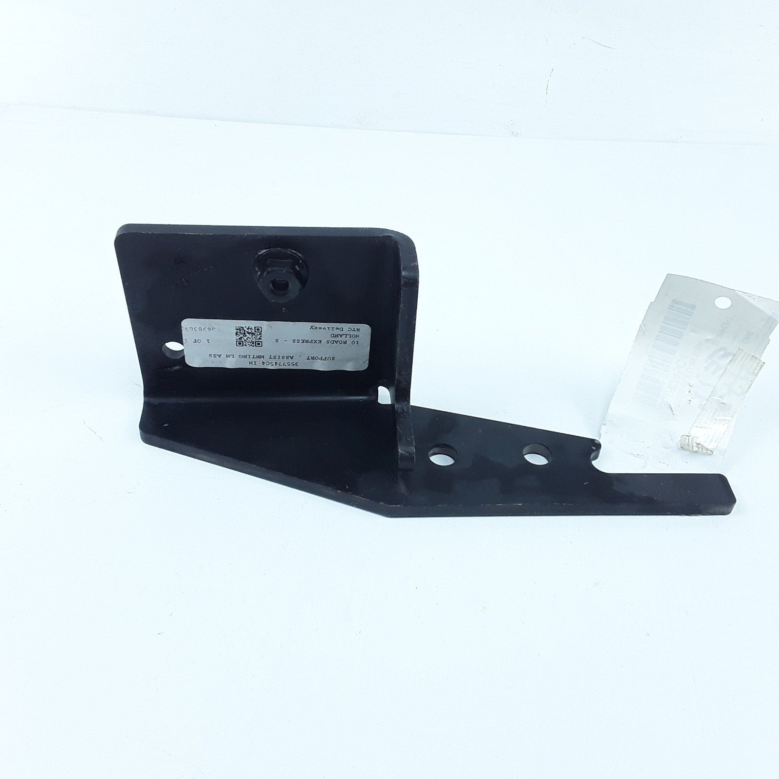 Support Assist Mounting Left-Hand LH Assembly For International OEM 3557745C4
