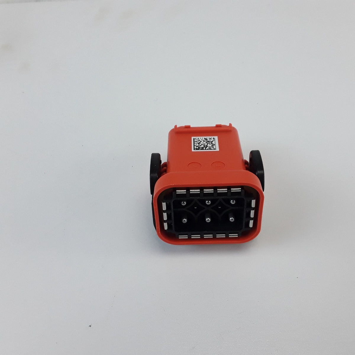1588001-00-A High Voltage Jumper Harness For Tesla Model S X 2021-2025 OEM New