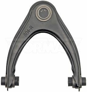 MOOG CK90450 Suspension Control Arm Fits Acura EL Honda Civic (1996 1997-2000)