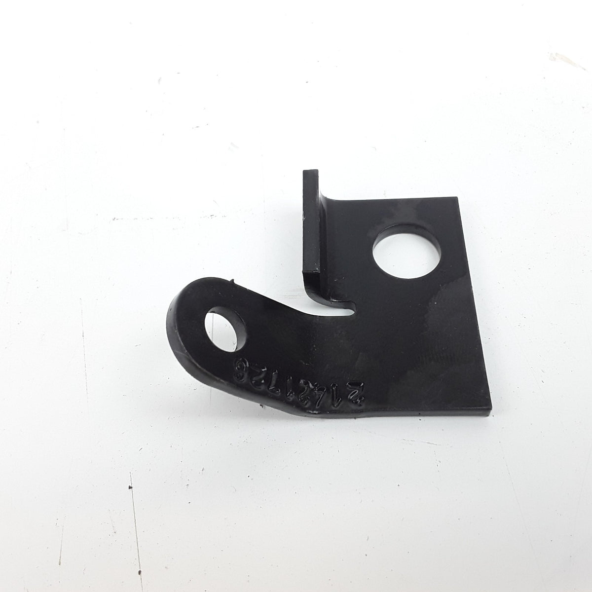 Mack 21421726 Mounting Brackets Assembly Fits Mack Volvo Trucks