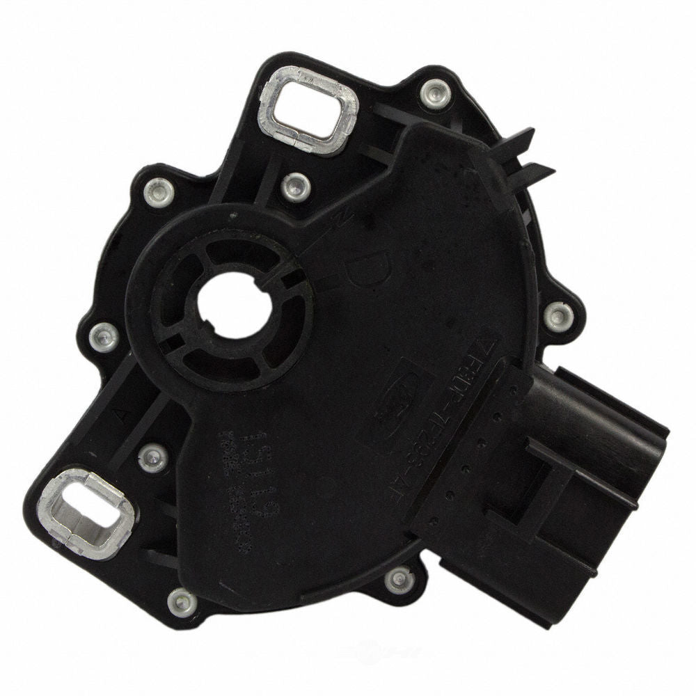 Transfer Case Manual Lever Position Sensor For Ford Freestar 2004 2005 2006 2007