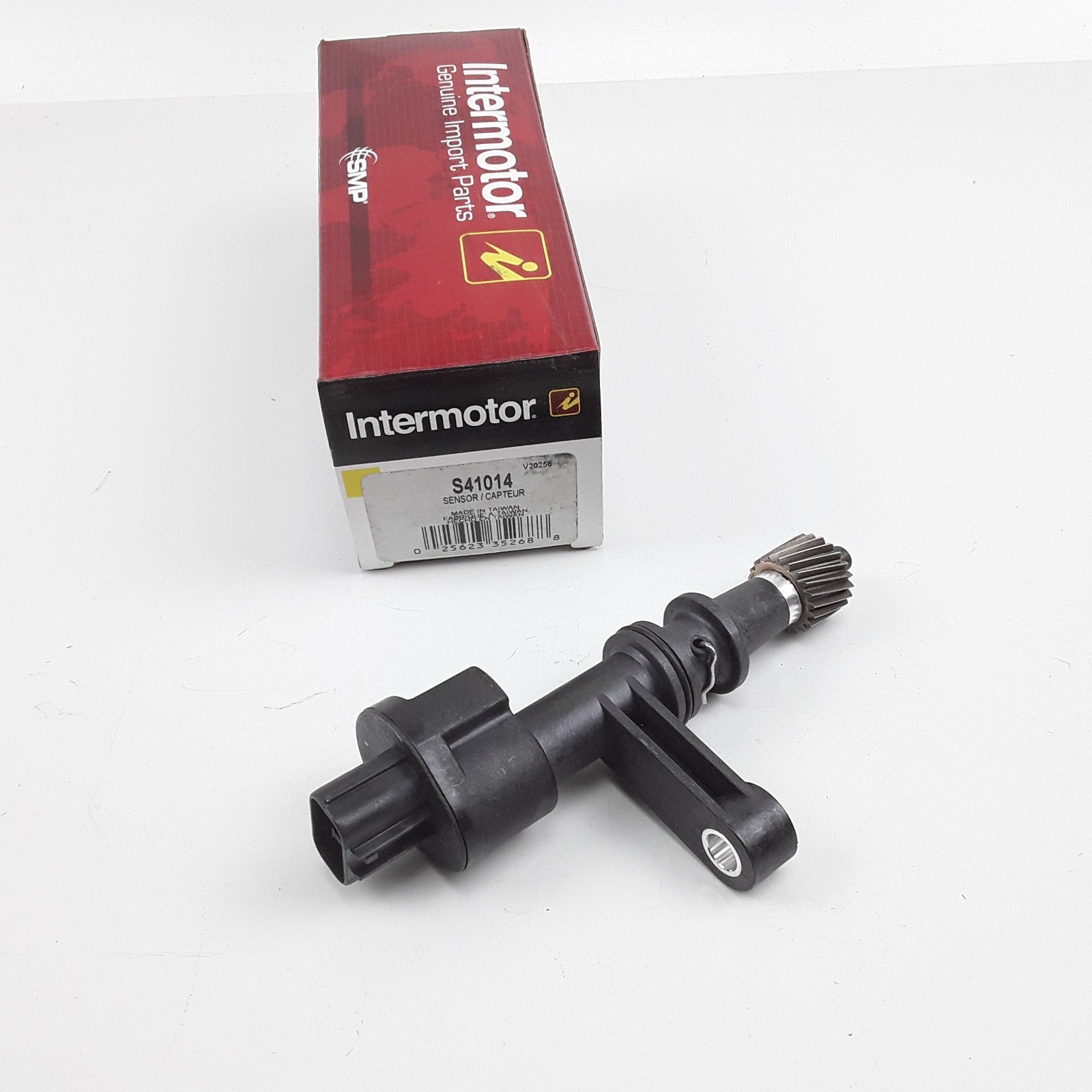 Vehicle Speed Sensor For Acura CL 1998-99 Honda Accord 1998 1999 2000 2001 2002