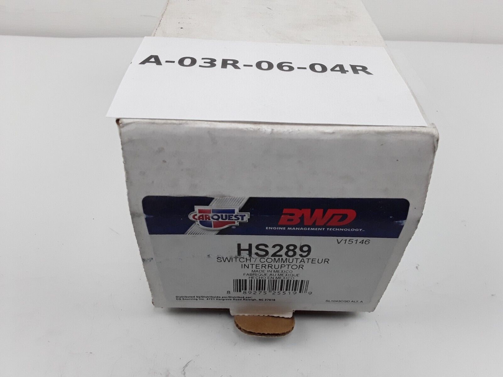Control Module HVAC Heater Blower Motor For Oldsmobile Cutlass 1997 1998 1999 - HotCarParts