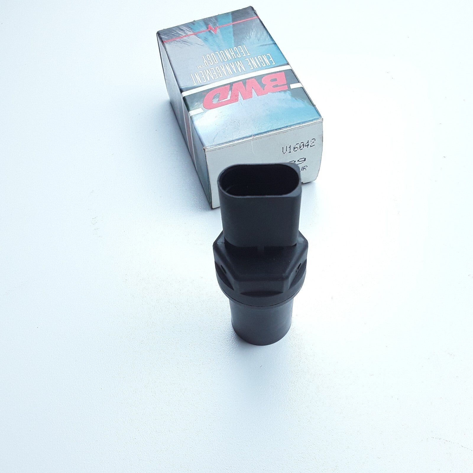 Vehicle Speed Sensor Fits Volkswagen Beetle 1999-2005 Jetta 2002-03 Golf 1999-06