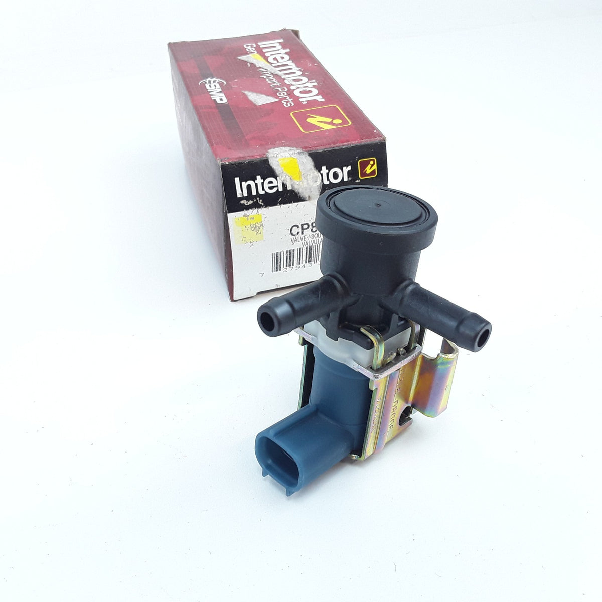Fuel Vapor Canister Fits Toyota Corolla Matrix Pontiac Vibe 2003 2004 2005 2006