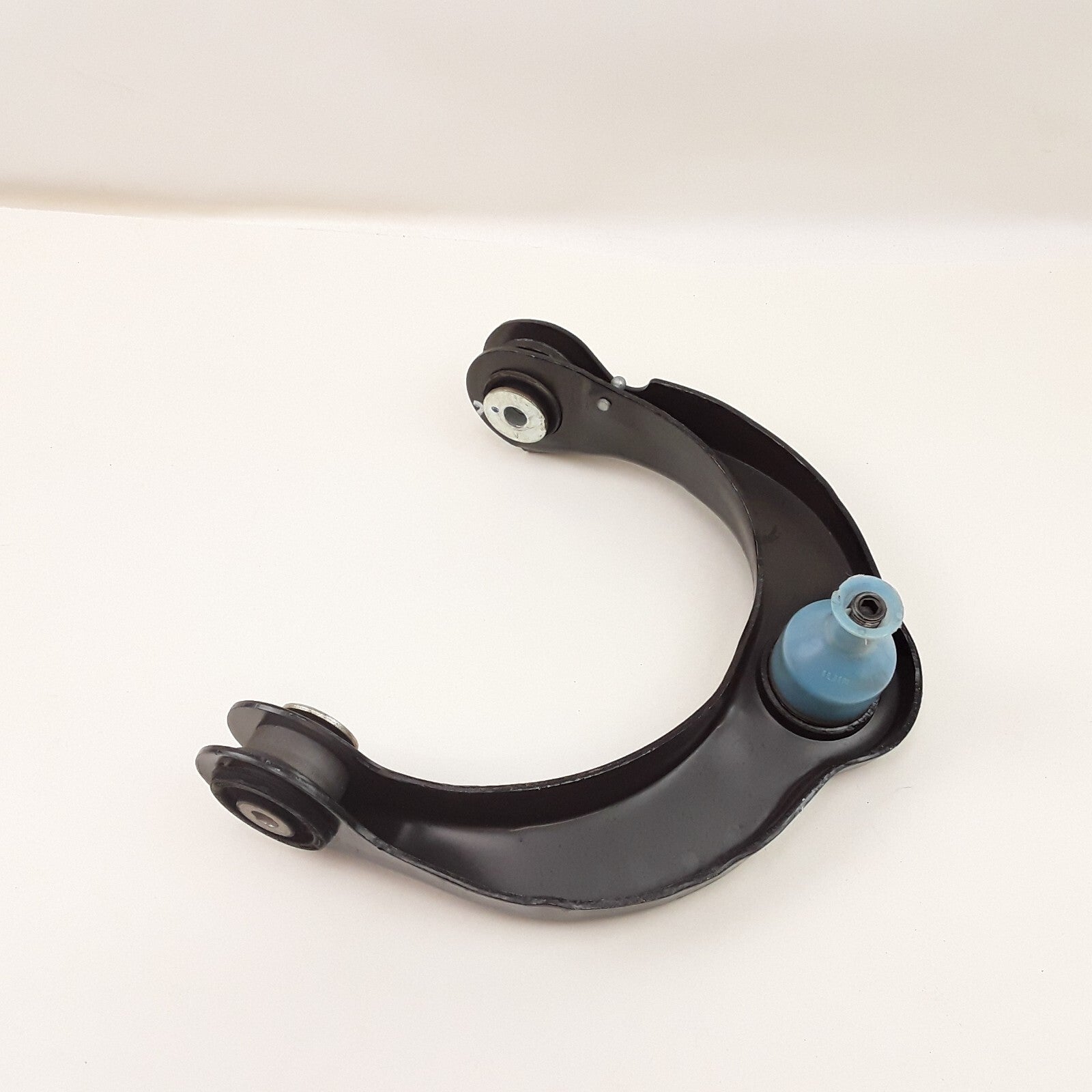 Left Suspension Control Arm Fits Dodge Durango Jeep Grand Cherokee (2014-2015)