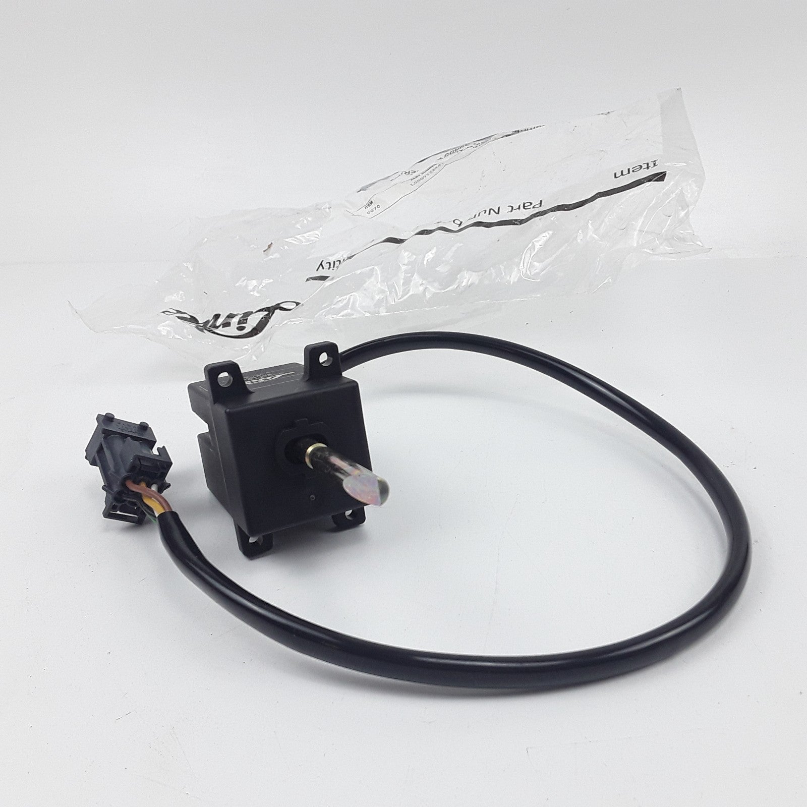 Switch Assembly For Forklift H100, H120, H140 H180, H200, H220, H250, S30, S40