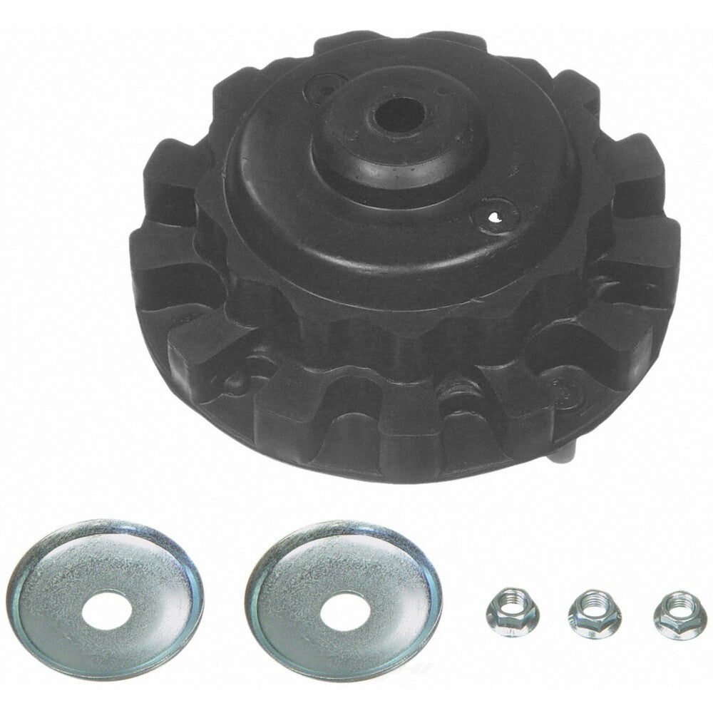 Rear Suspension Strut Mount Fits Ford Taurus 1986-2007 Mercury Sable 1986-2005