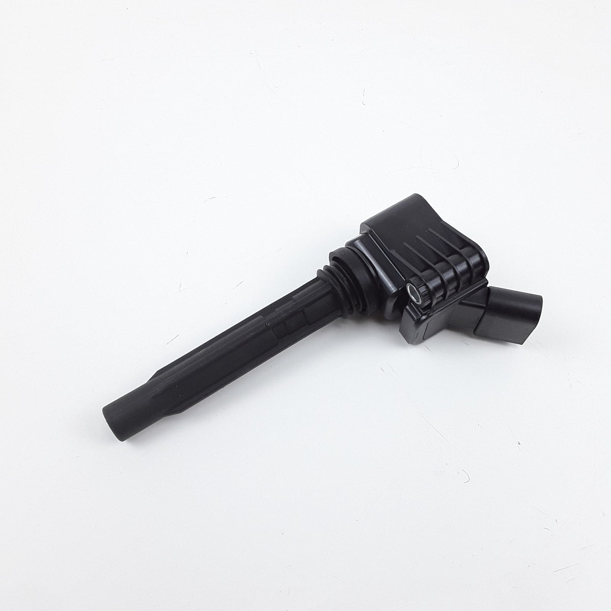 Delphi GN10632 Ignition Coil Assembly Fits Volkswagen Porsche Audi (2013-2023)