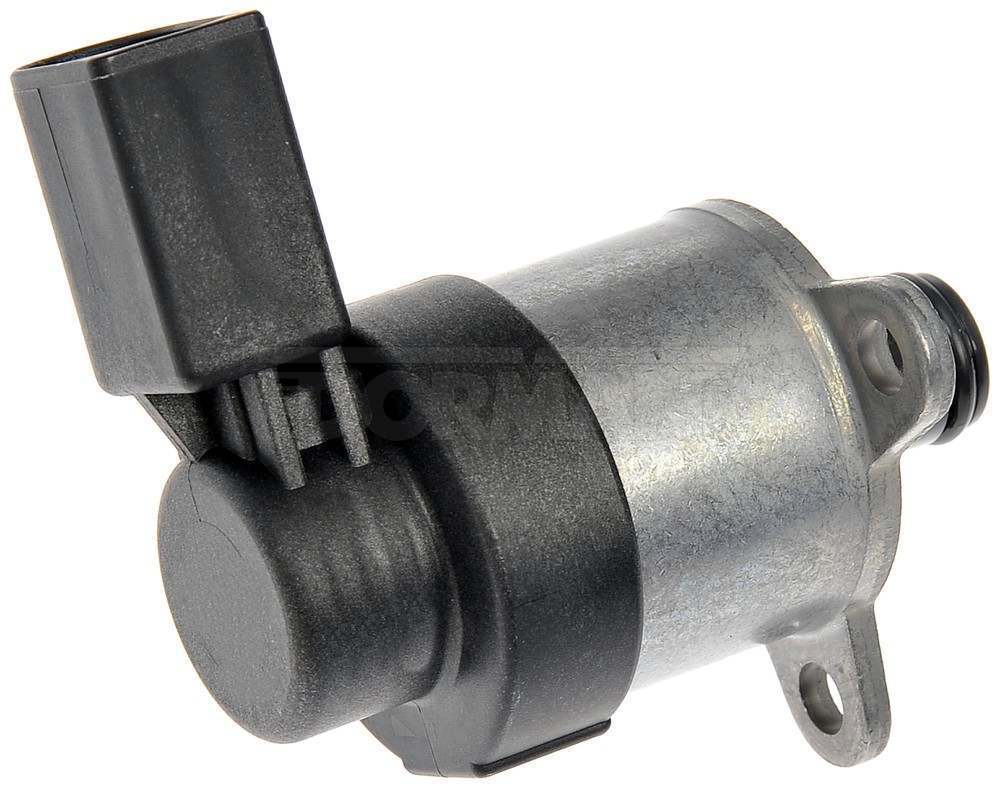 Dorman 904-579 Fuel Pressure Regulator Fits Mercedes-Benz E320 (2005-2006)