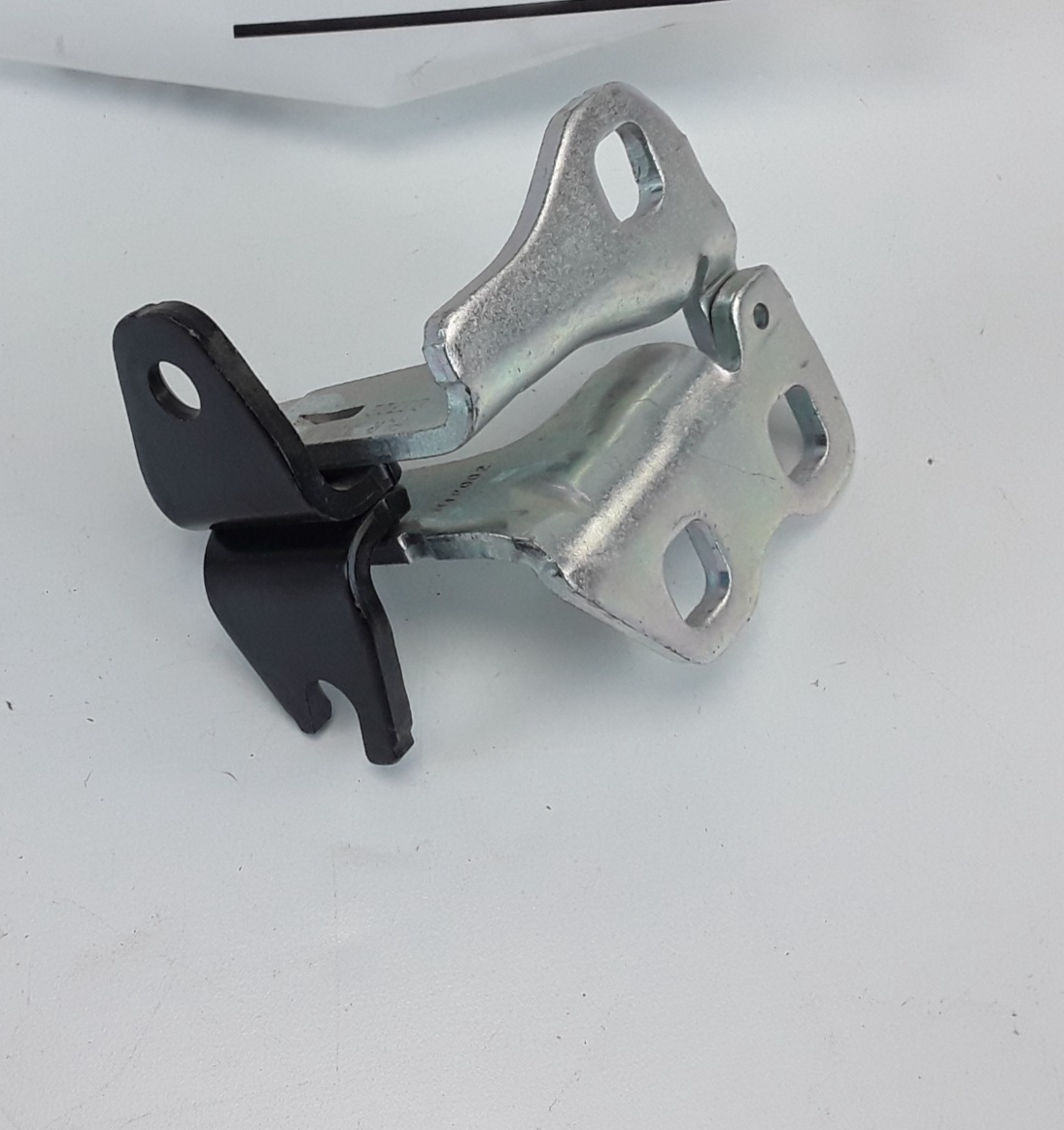 For Tesla Model 3 2017-2023 Right Rear Lower Door Hinge 1091330-00-G