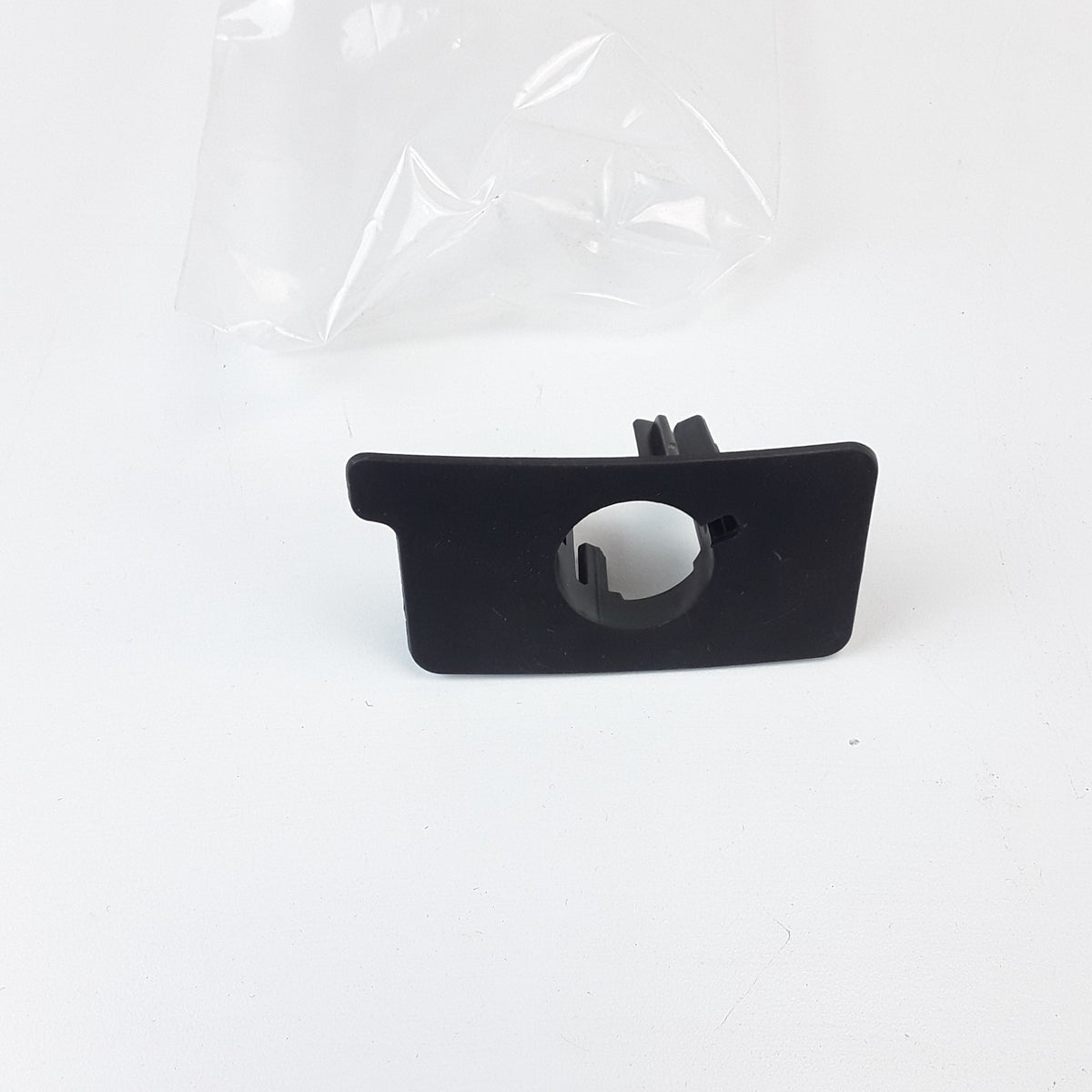 1493753-00-A Front Fascia Parking Sensor Bracket For Tesla Model Y Genuine OEM