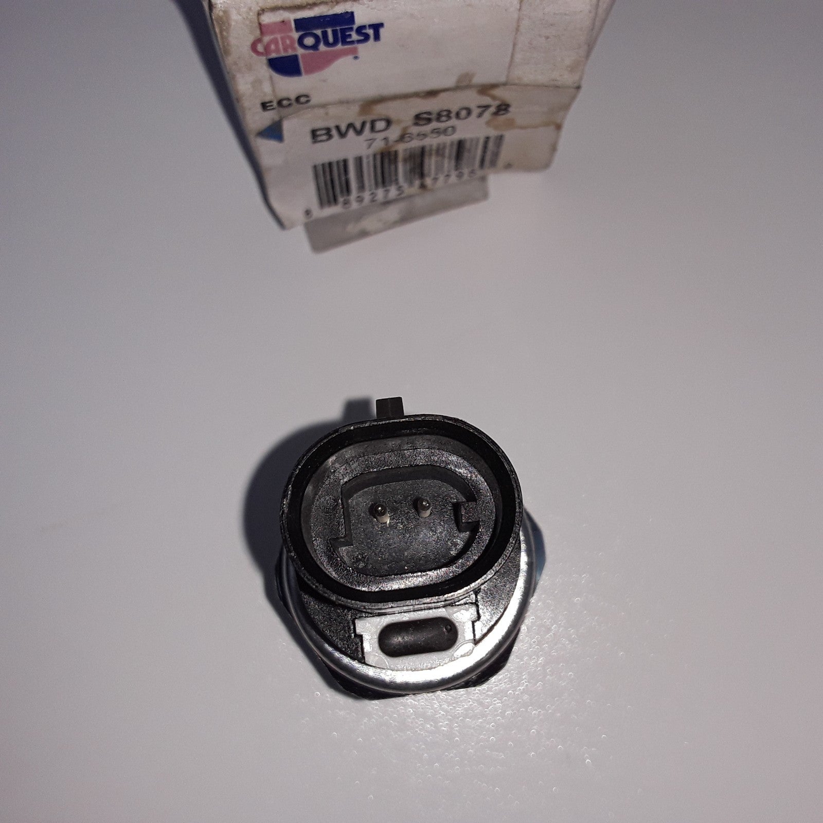 Ignition Knock Sensor Fits Dodge Eagle Plymouth Mitsubishi Chrysler (1995-2003)