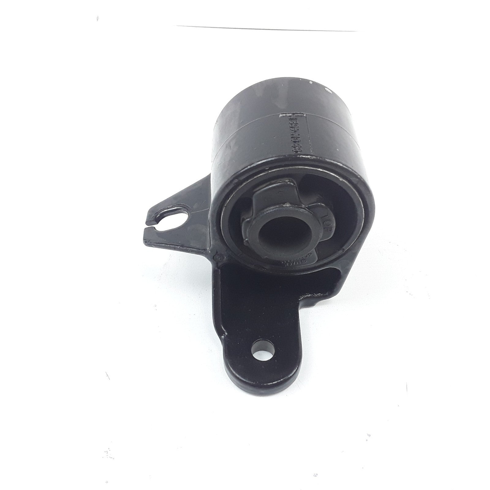 Hood Hinge Bracket Front 25171434 For Mack CXU Pinnacle CNX MR688 TerraPro