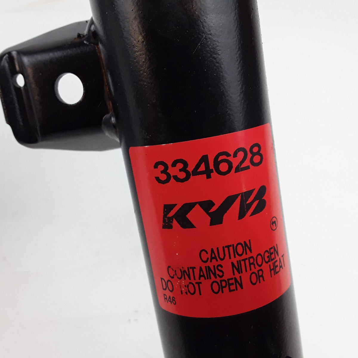 Front Left Suspension Strut Fits BMW 335is 328i 335i 325i 330i (2006 2007-2013)