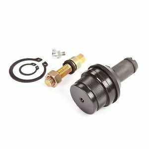 Front Upper Ball Joint For Mazda Navajo Ford Ranger Bronco II Explorer 1990-1993