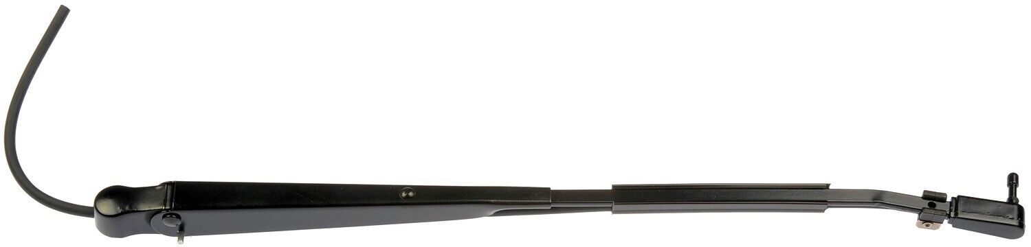 Dorman 42873 Rear Windshield Wiper Arm Fits Jeep Wagoneer Cherokee 1987-1996