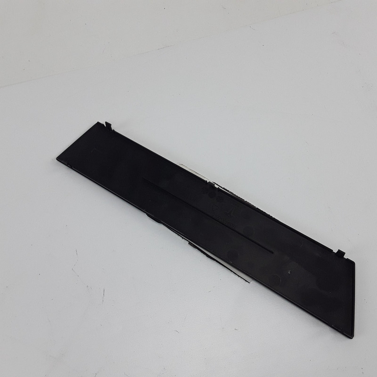 Cybertruck Left Front Frunk Bolt Cap Cover 1859400-00-C Genuine OEM