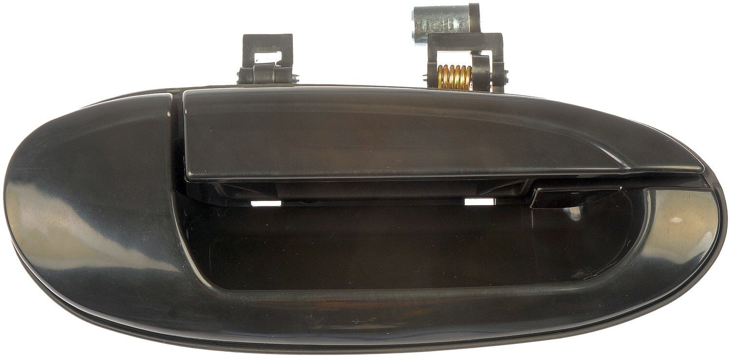Dorman 79353 Exterior Door Handle Fits Mercury Sable Ford Taurus 1999 2000-2003