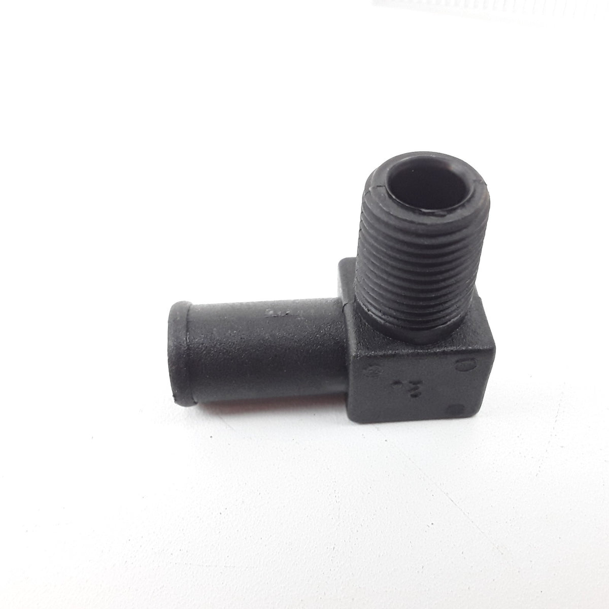 Fitting Assembly Fits Yale Forklifts GP050ZG GLP060ZG GLP050ZG GLC20VX GDC080LJ