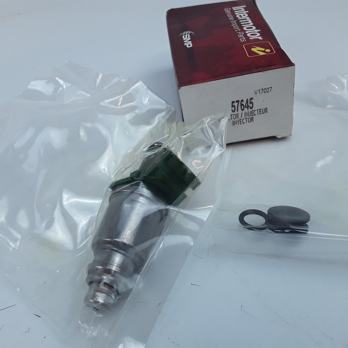 Fuel Injector Fits Toyota Solara Celica MR2 RAV4 Camry 1992 1993 1994 1995-2000