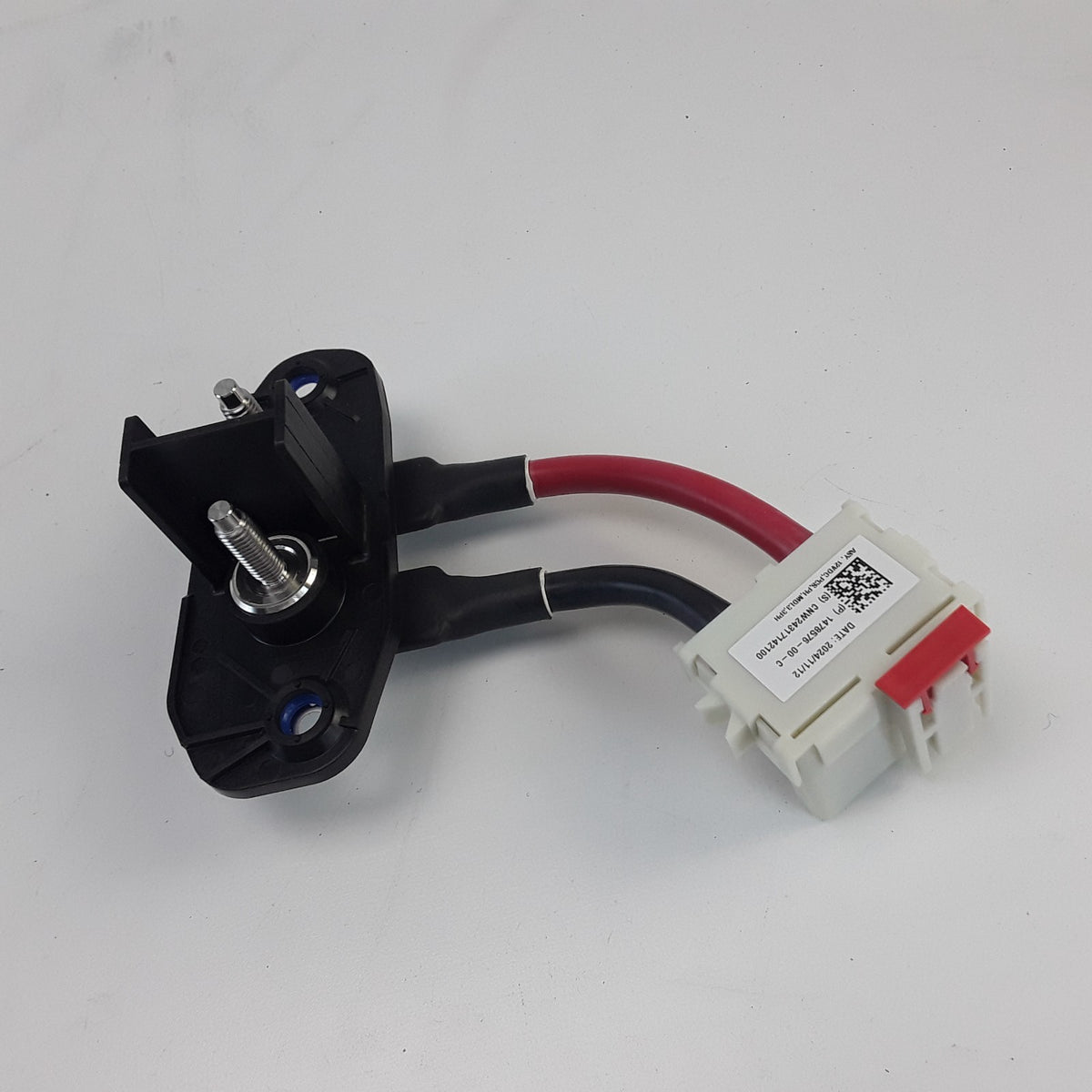 For Tesla Model 3 2017-2023 High Voltage Battery DC Power Cable OEM 1478576-00-C