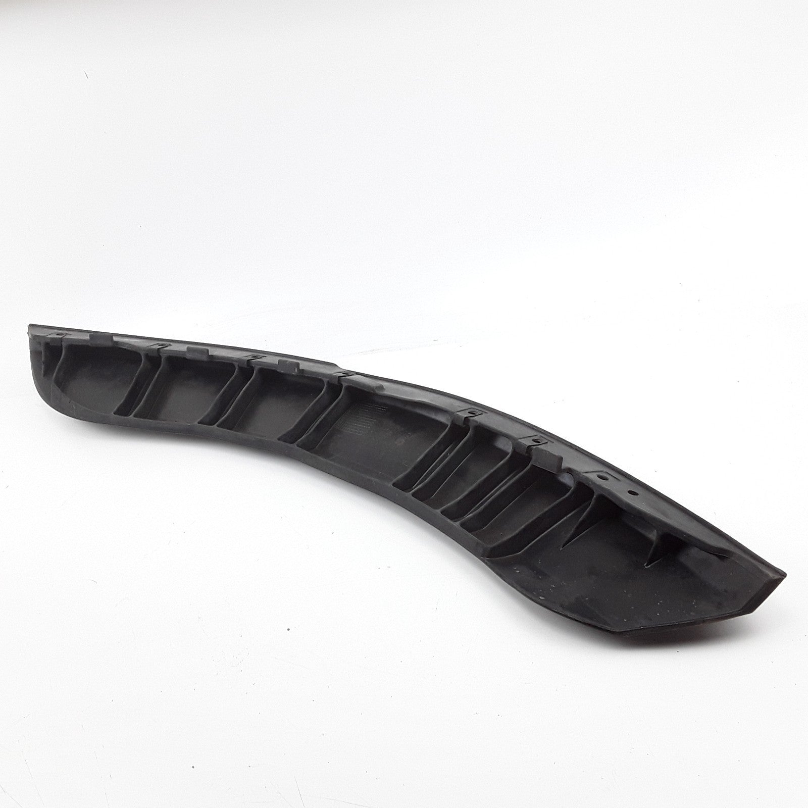 International Navistar 3610427C93 Front Right Extension Assembly Fits SBA MRD