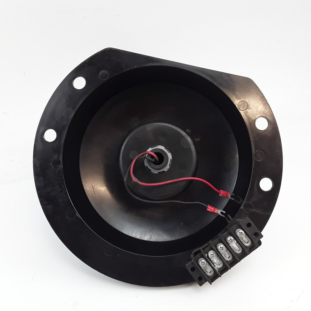 Crown Warning Beacon Flashing LED light Fits Crown SP3520-30 Forklift