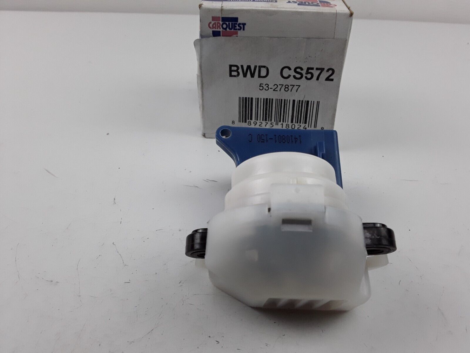 Ignition Starter Switch FOR Honda Accord 94-97, Prelude 97, Acura CL 97,TL 95-98 - HotCarParts