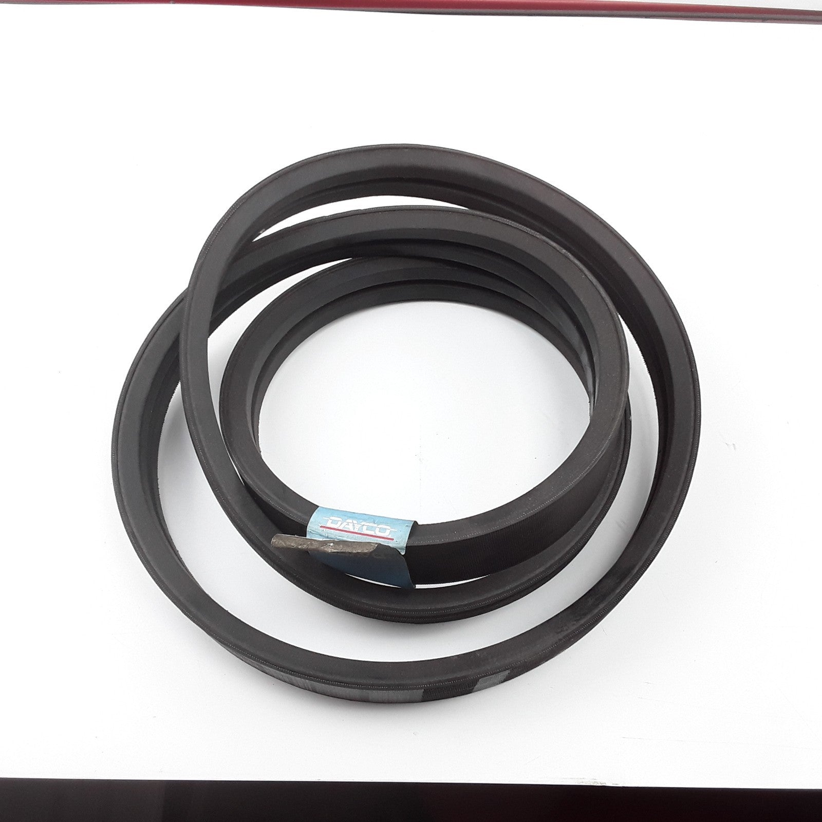 Dayco RB95-2 Industrial V-Belt Heavy Duty High Performance