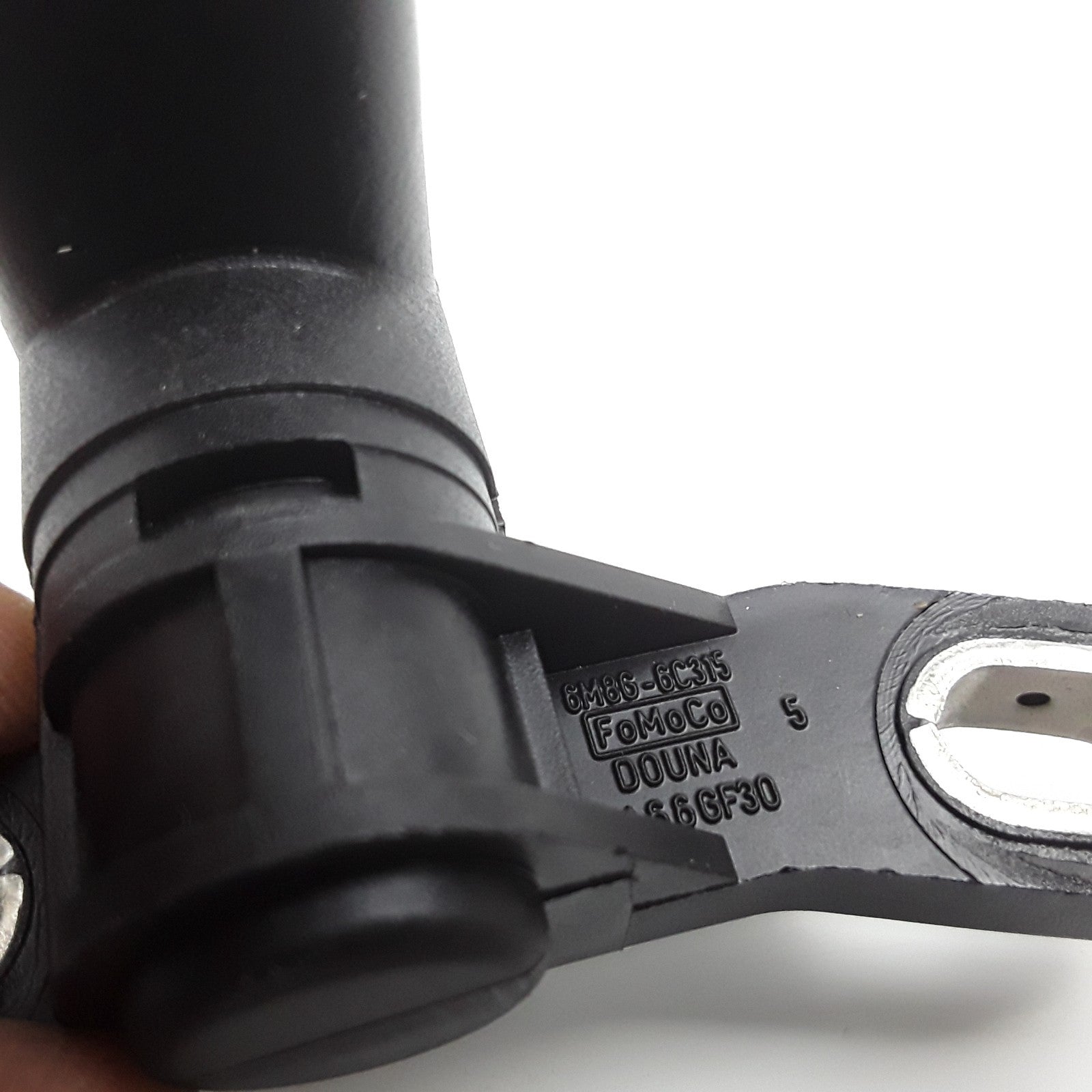 Engine Crankshaft Position Sensor Fits Mazda CX-7 2010-2012 MX-5 2006-2014