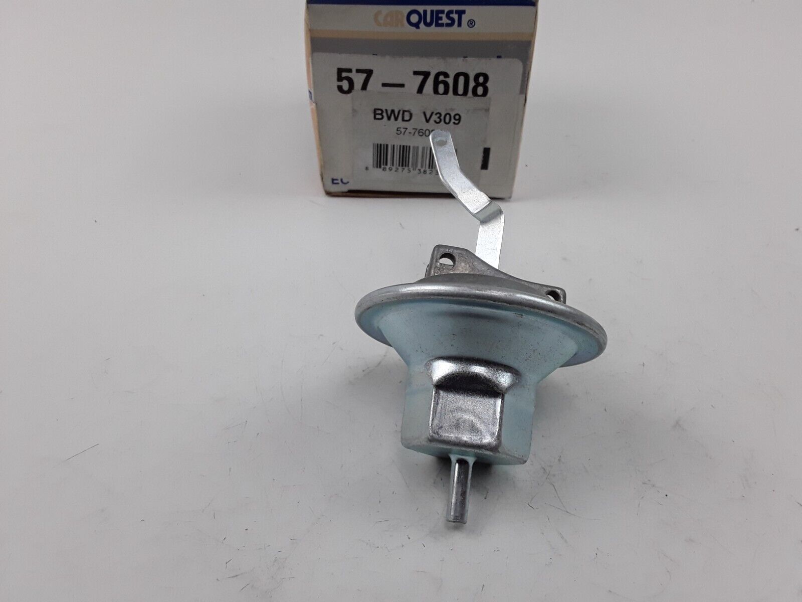 Distributor Vacuum Advance Control For Ford ,Edsel ,Mercury, Lincoln 1958-1967 - HotCarParts