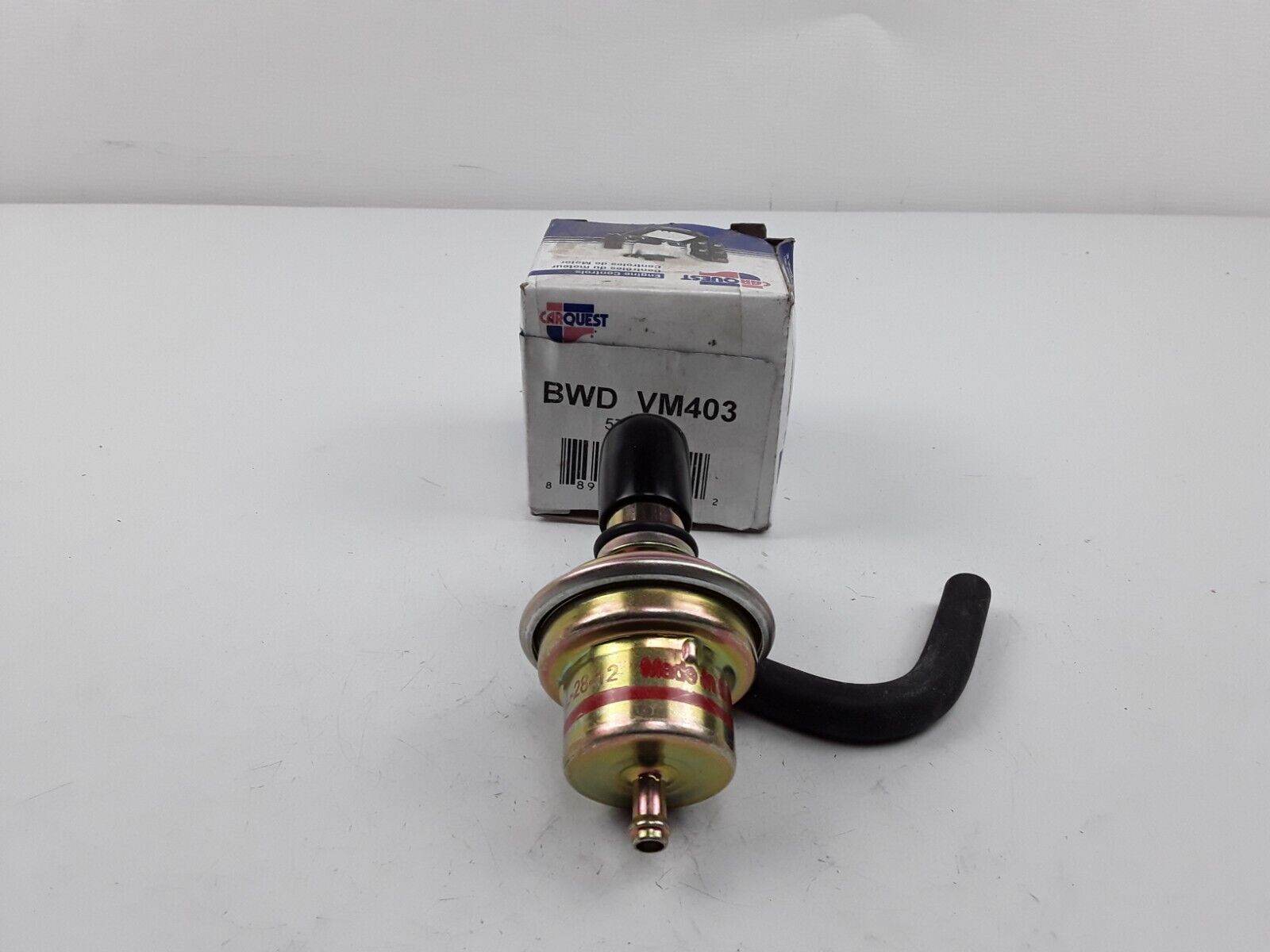 Automatic Transmission Vacuum Modulator For Pontiac ,Oldsmobile ,Cadillac ,Buick - HotCarParts