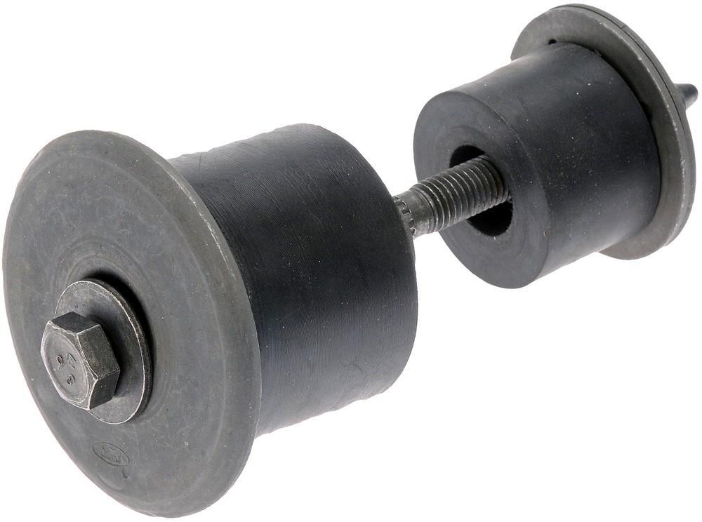 Body Mount Set Fits Ford E-150 2004 2006 2010 2012 2013 E-250 2003 2006 2011