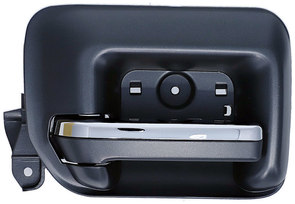 Dorman 97936 Interior Door Handle Fits GMC Sierra Chevrolet Cheyenne 2014-2019