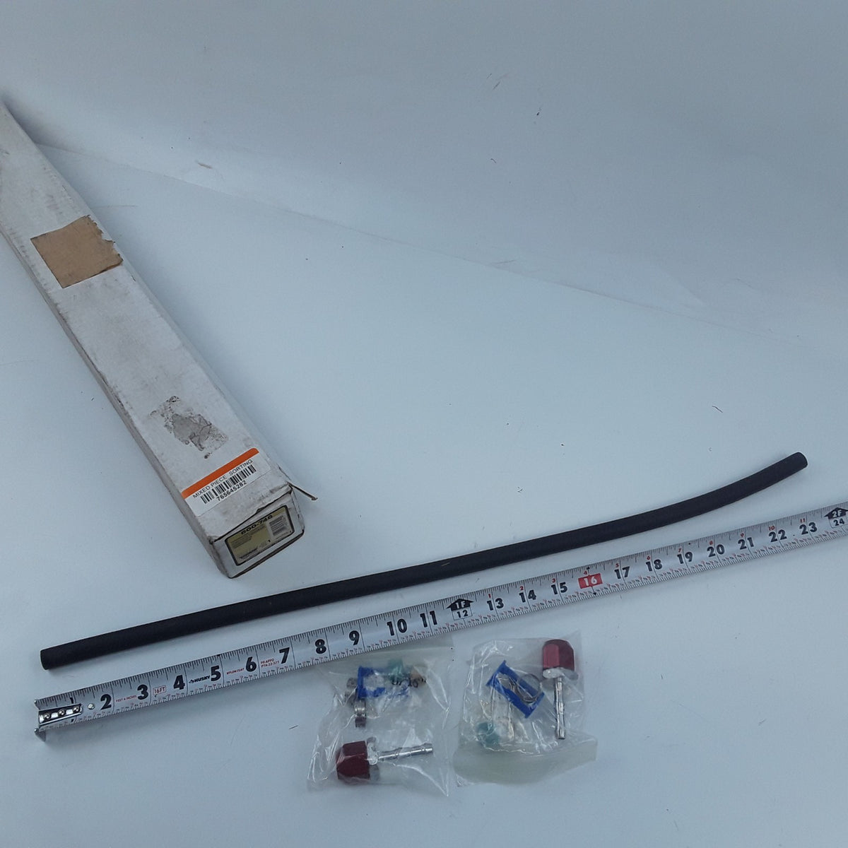 Dorman 800-748 5/16 Transmission Repair Line Kit For Universal Fits