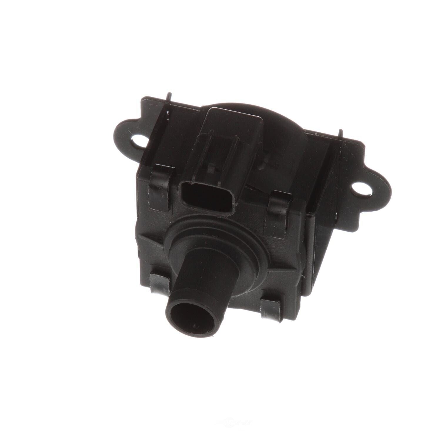 Vapor Canister Purge Valve Fits Acura RL 2000-2004 CL 1999 Honda Civic 2001-2005