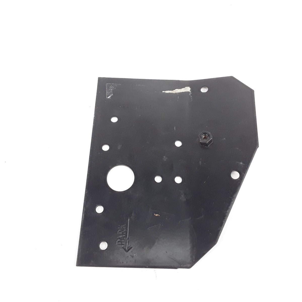Mack 82277591 Multi-Purpose Bracket Assembly Fits Volvo Mack Trucks