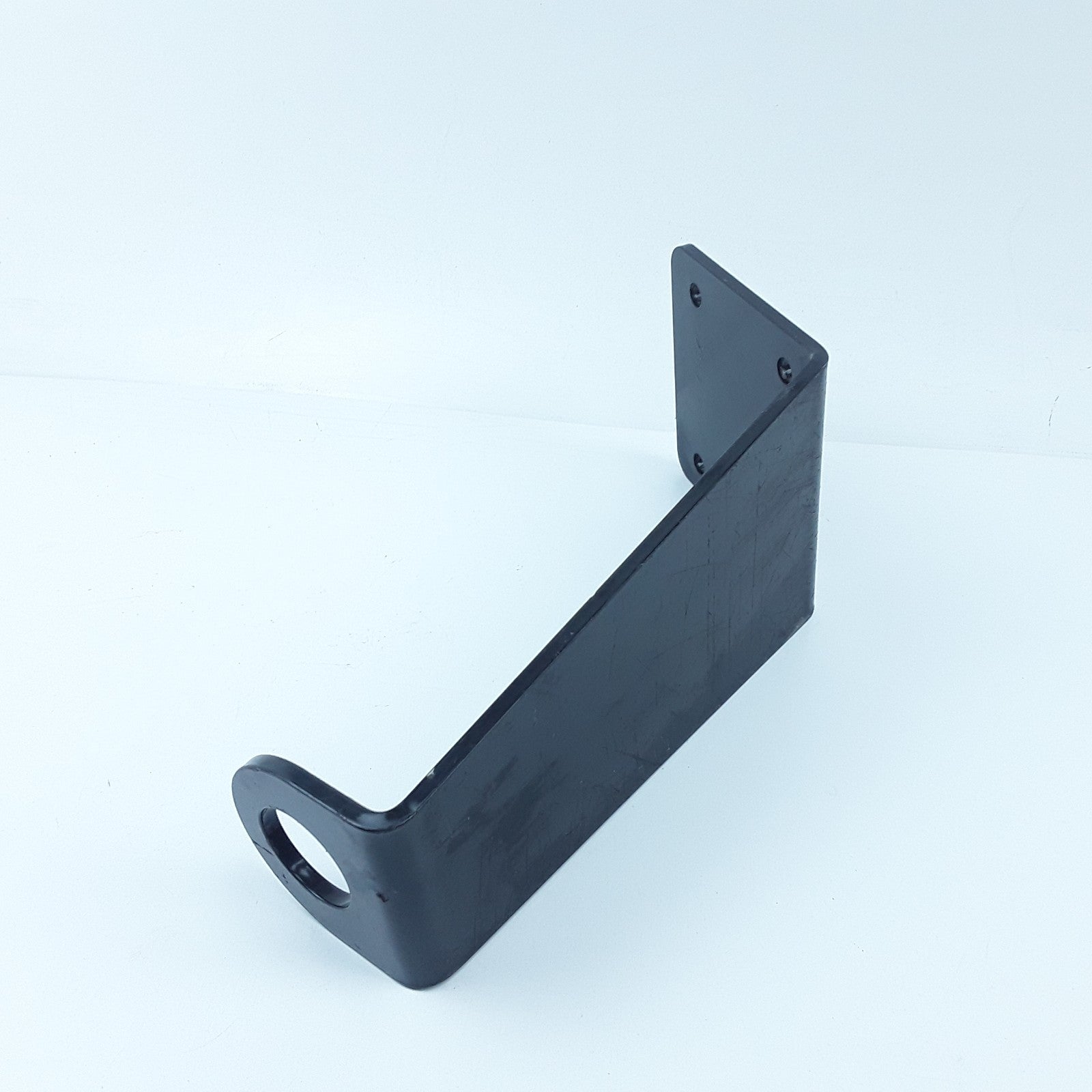Genuine Multi-Purpose Bracket Black 23494896 For Volvo & Mack Heavy Duty Trucks