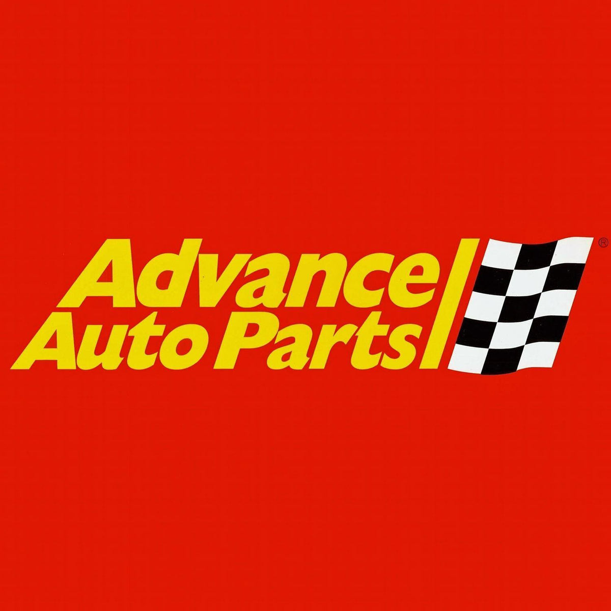 Rear Wheel Bearing and Hub Assembly Fits Kia Soul 2020 2021 2022 2023