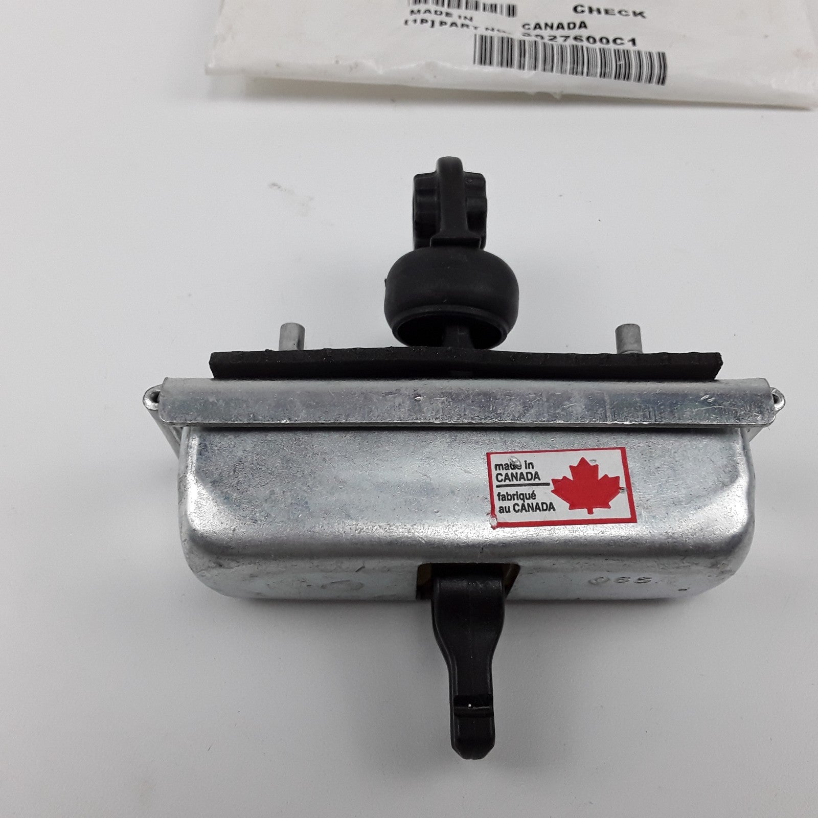 International 3827600C1 Left Right Door Check Fits International Navistar Trucks