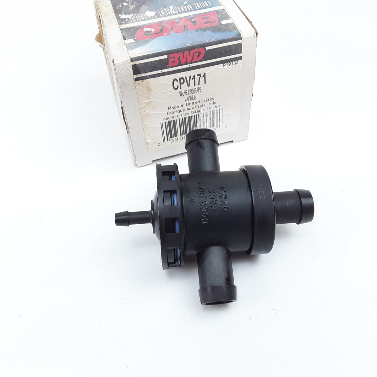 Canister Vent Valve Fits Eagle Jeep Plymouth Dodge Chrysler 1998 1999 2000-2006