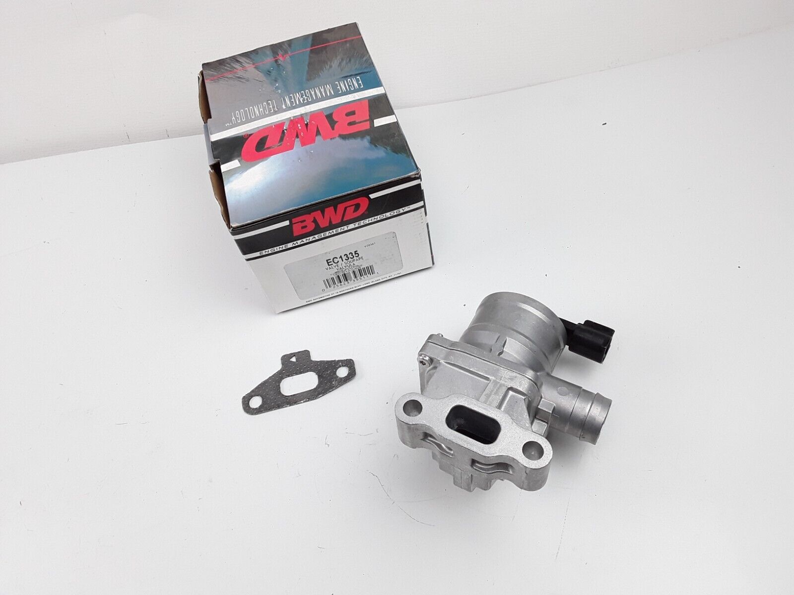 Air Cleaner Check Valve for Chevrolet Trailblazer GMC Envoy Buick Rainier Saab