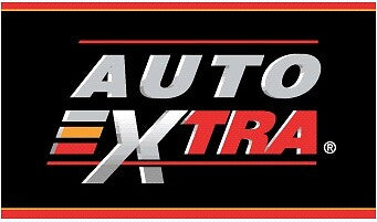 Front Left Lower Suspension Control Arm & Ball Joint Fits Daewoo Nubira (1999)