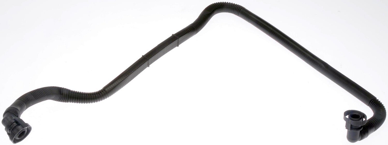 PCV Valve Hose Fits Volkswagen Passat 2001 2002 2003 04 05 Audi A4 Quattro 2001