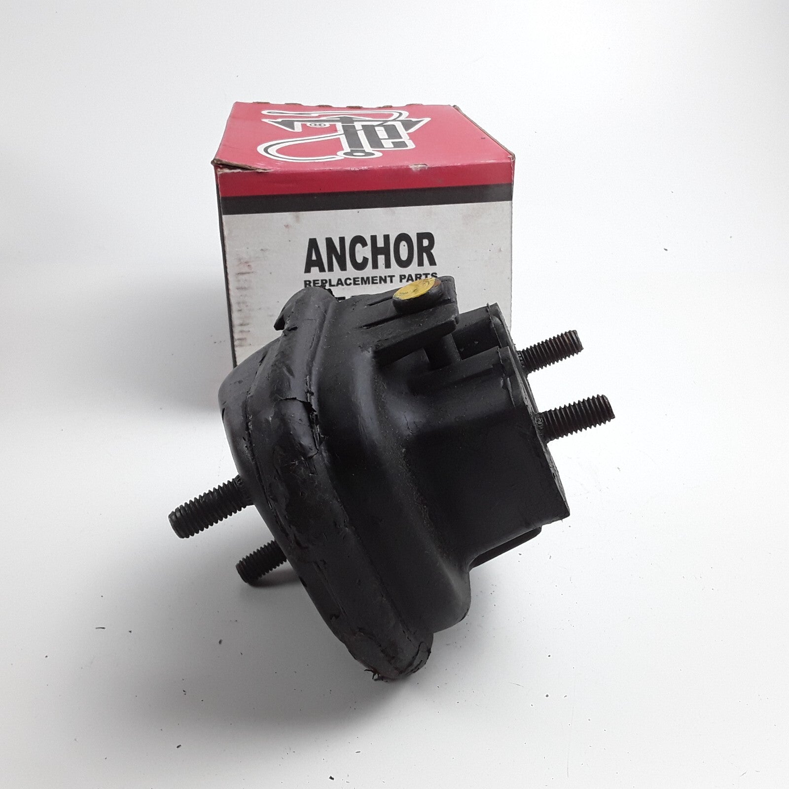 Engine Mount Fits Oldsmobile Cutlass Supreme Pontiac Pontiac Grand Prix 1991-96