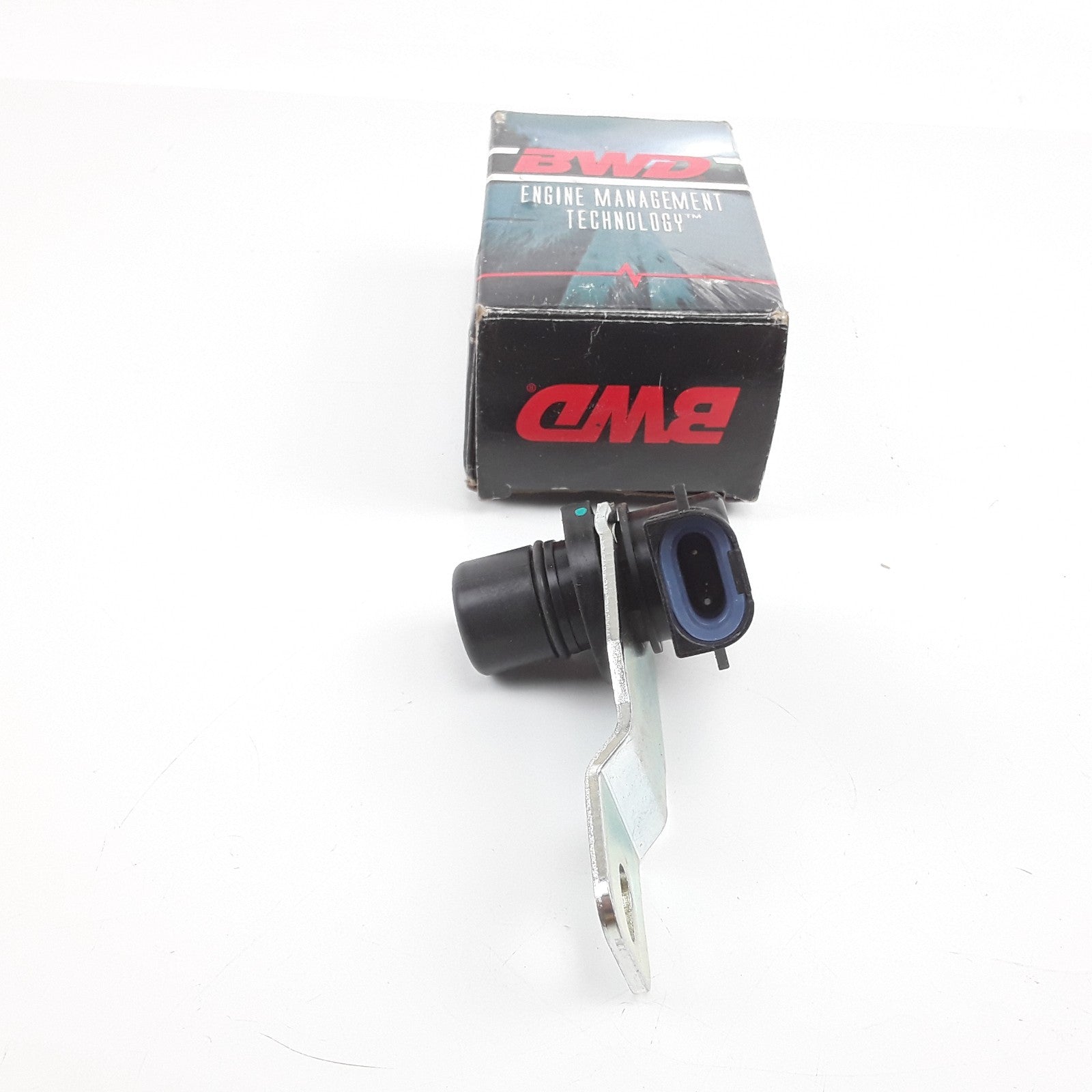 Transmission Input Sensor Fits Ford F-550 Super Duty Lincoln Blackwood 1999-2004